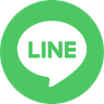 Add LINE Friend